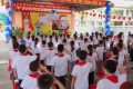 ẢNH KHAI GIẢNG